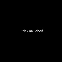 20180724_100426