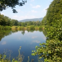 20180724_100427