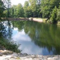 20180724_125228