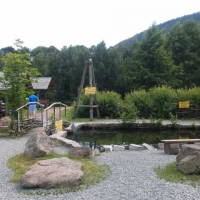 20180724_151442