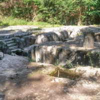 20180724_161952_HDR