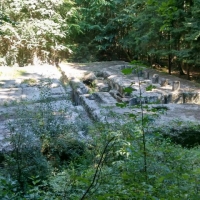 20180724_163342_HDR