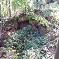 20180724_164531