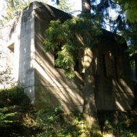 20180724_164751