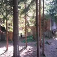 20180724_165936