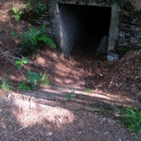 20180724_170235