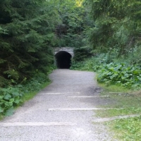 20180724_172105