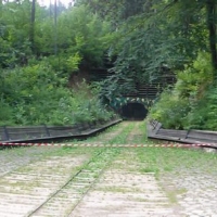 20180725_111031_Pano