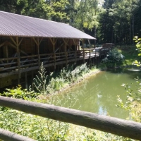 20180725_111607