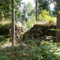 20180725_115339