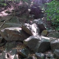 20180725_125337