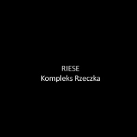 20180725_134948