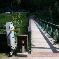 20180725_135103