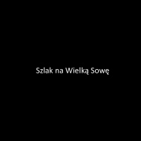 20180726_101244