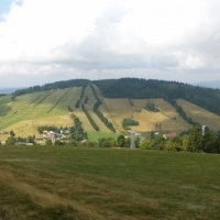 20180726_101245