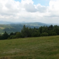 20180726_101251