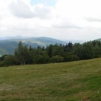 20180726_101326_Pano