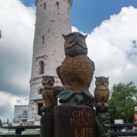 20180726_113033_HDR