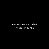 20180726_161136