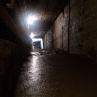 20180726_162726_Night