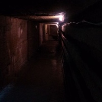 20180726_163522