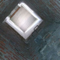 20180726_164417