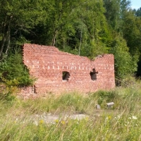 20180726_165554