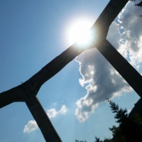 20180726_170500