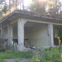 20180726_172043