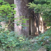 20180726_173114