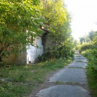 20180726_174840