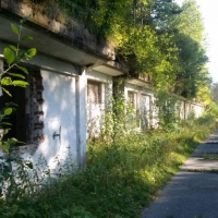 20180726_174906
