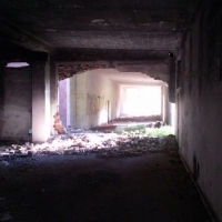 20180726_175039