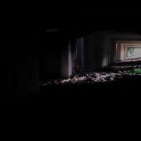 20180726_175121