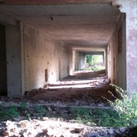 20180726_175428