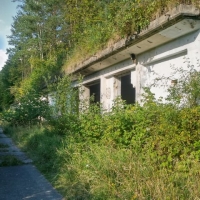 20180726_175555_HDR