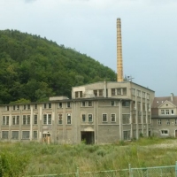 20180726_191710