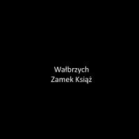 20180727_100622