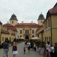 20180727_100842