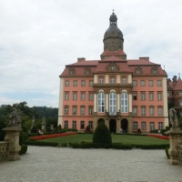 20180727_100903