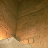 20180727_120927