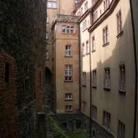 20180727_124201_Pano
