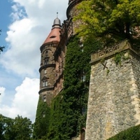 20180727_133145_Pano