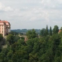 20180727_140136b