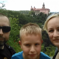 20180727_140246