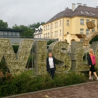 20190723_183720_HDR