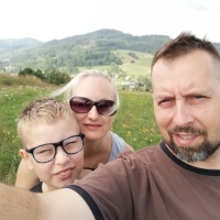 IMG_20190724_102444