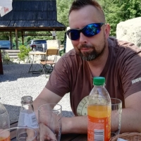 IMG_20190725_144646