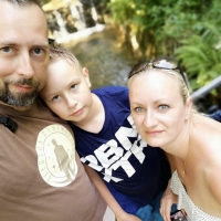 IMG_20190725_163853