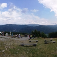 IMG_20190727_121835